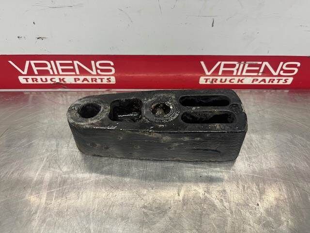 Kenworth Suspension Parts