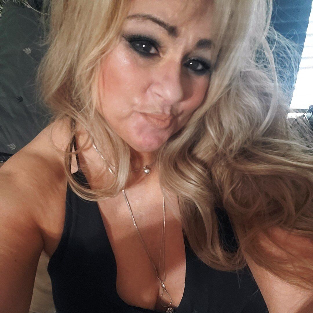 deep tissue full body massages