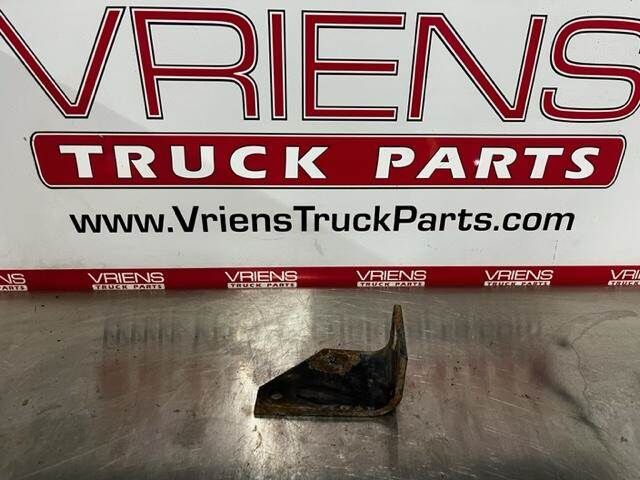 Peterbilt Bracket