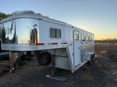 Exiss XT-300 Limited