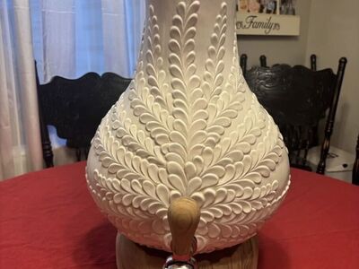 Anthropologie Verdant Drink Dispenser- Discontinue