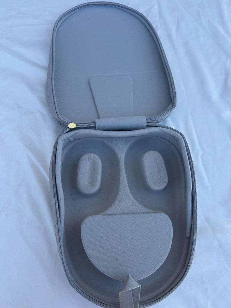 Headphone Case