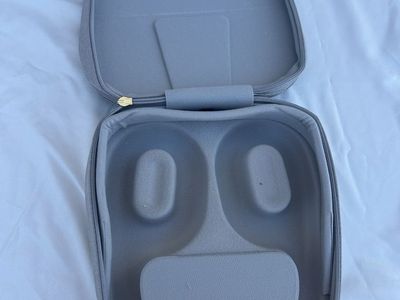 Headphone Case