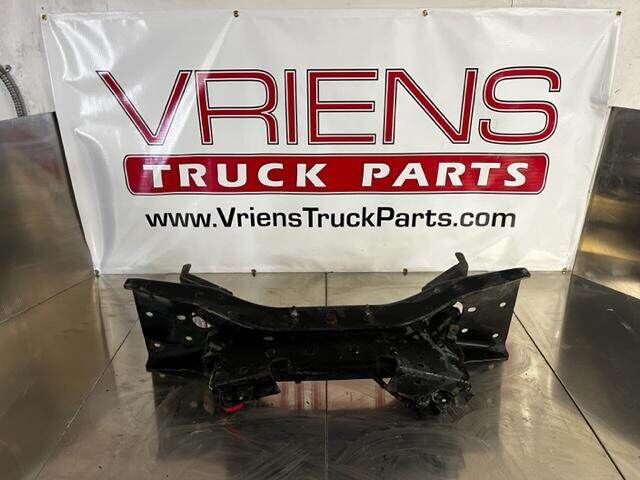 Freightliner Cascadia Suspension Crossmember / K-Frame