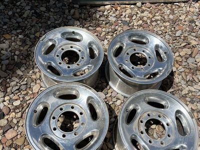 Rims