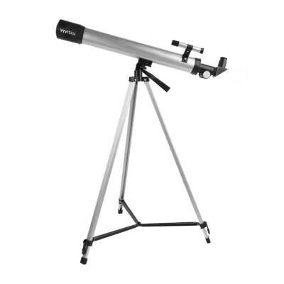 Vivitar Refractor Telescope