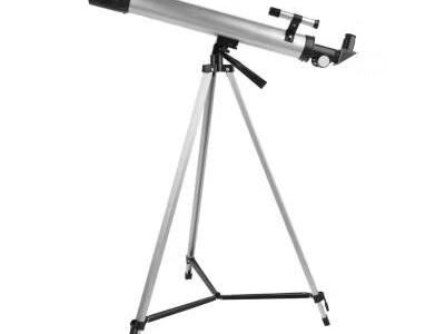 Vivitar Refractor Telescope