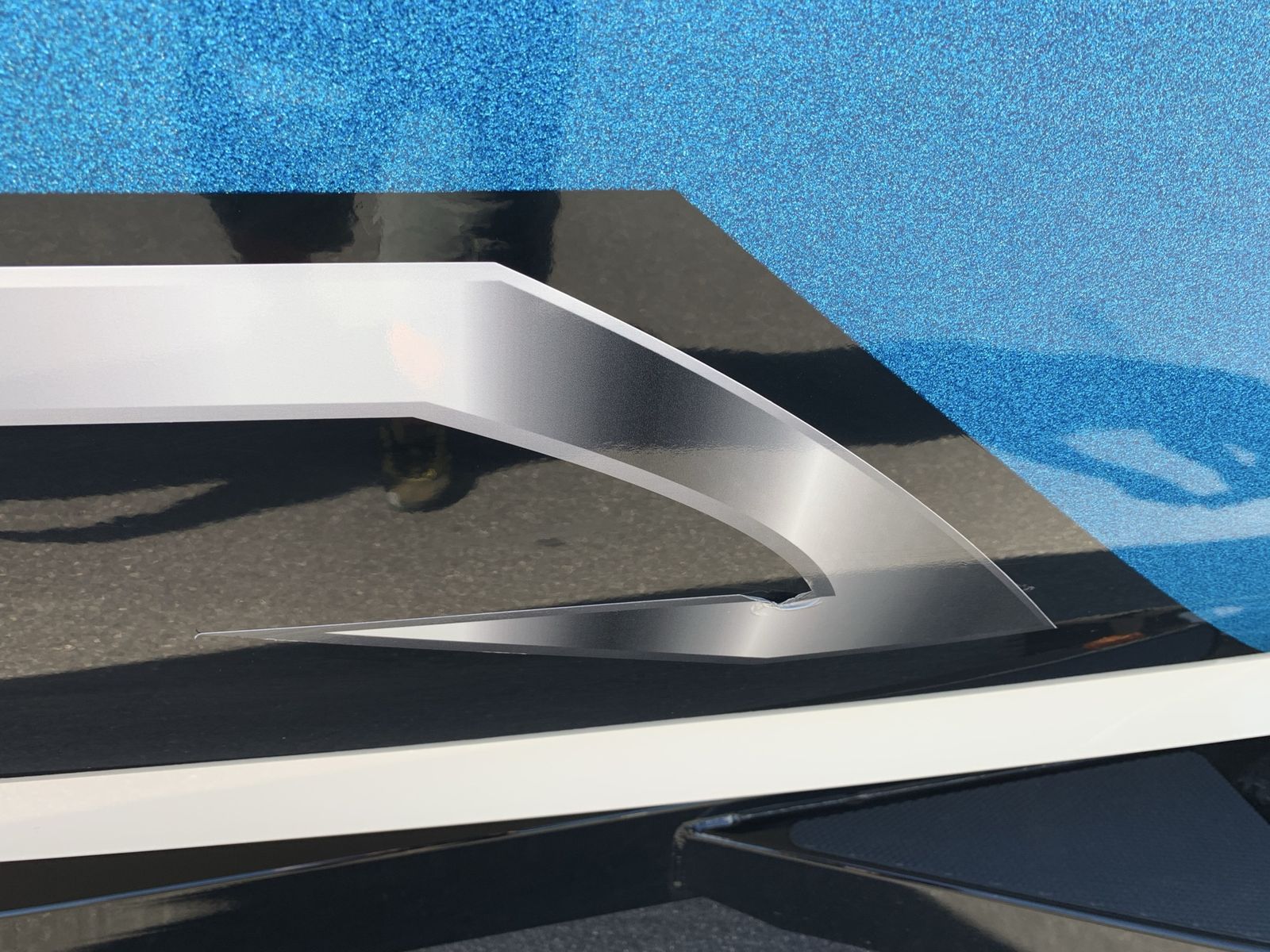 Main image 21