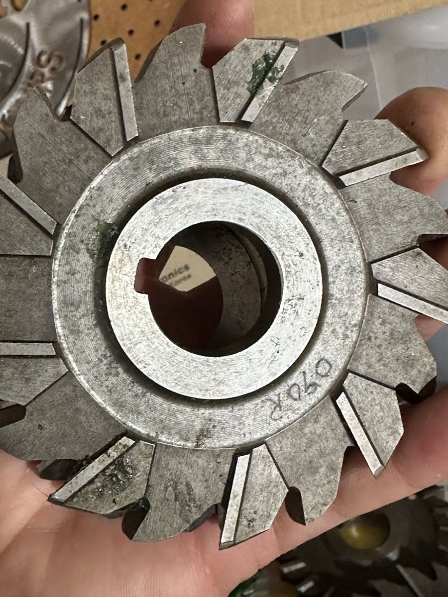 Main image 3