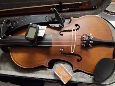 Eastar Violin