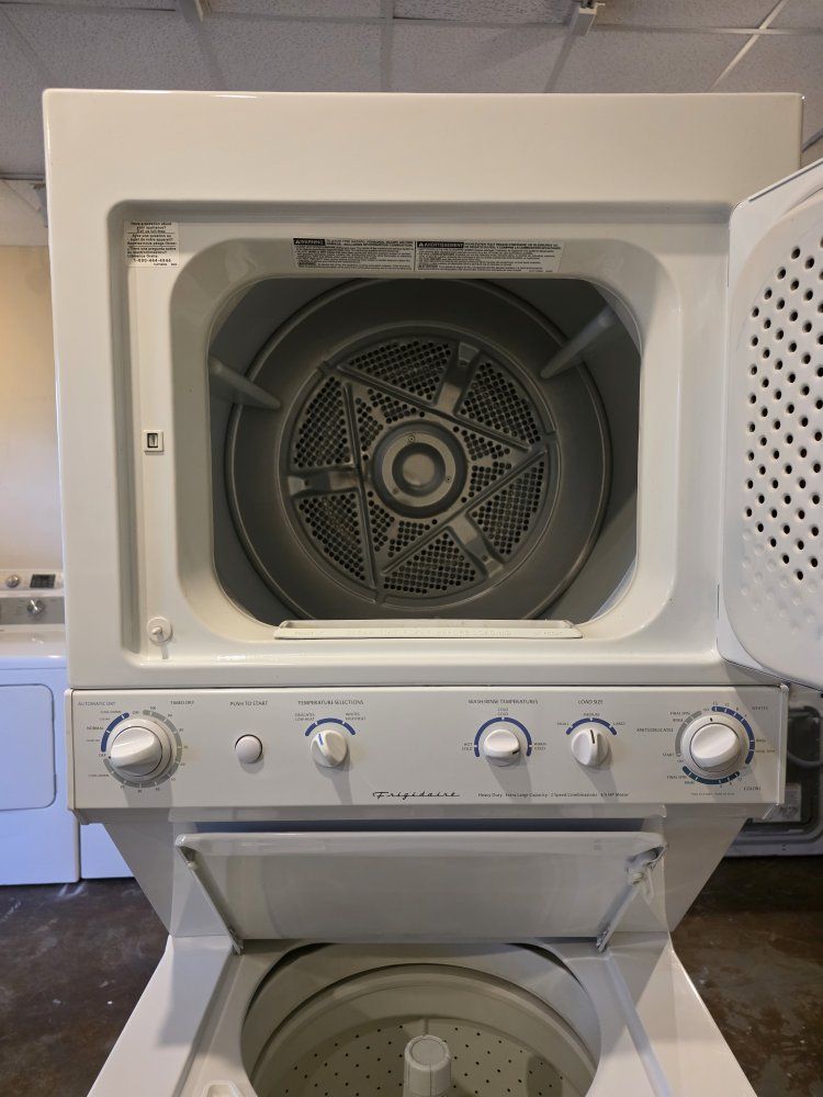Main image 3