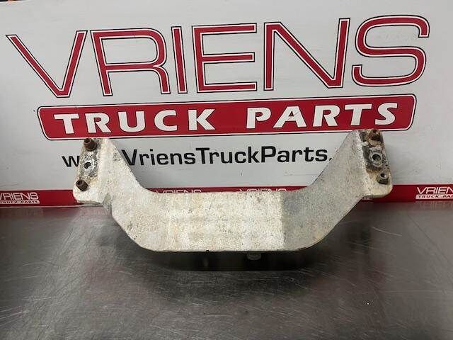 Cummins Engine Mount