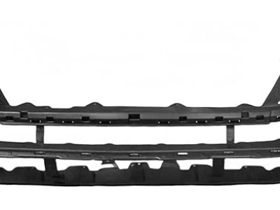 Toyota Tacoma Bumper Cover Compatible with 2016-23