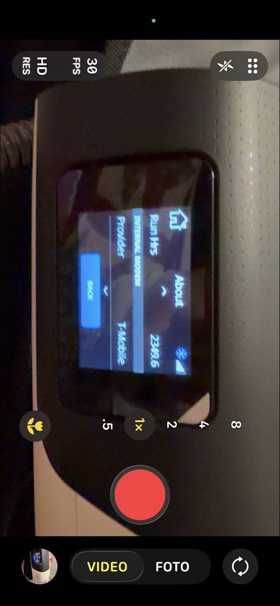 Main image 3