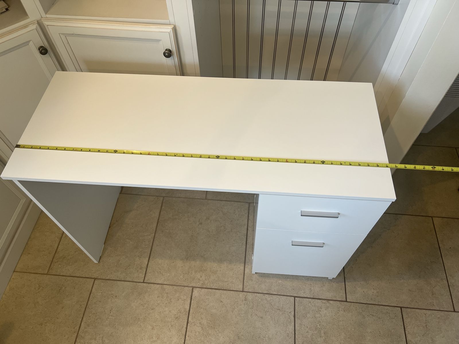 Main image 6
