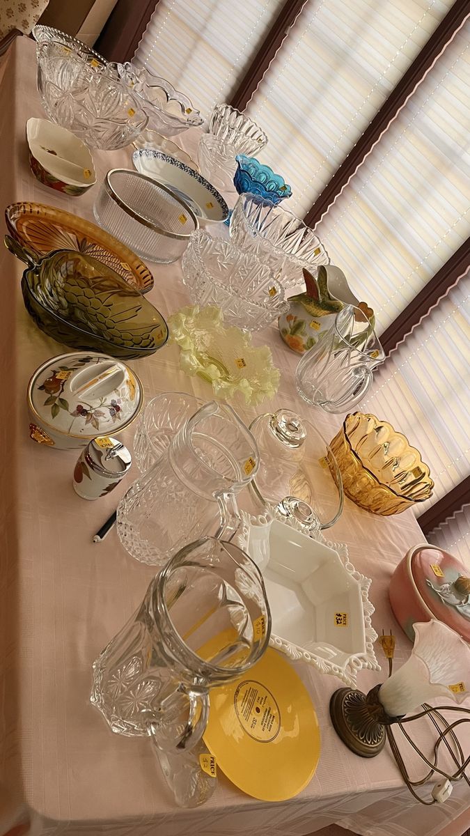 Main image 2