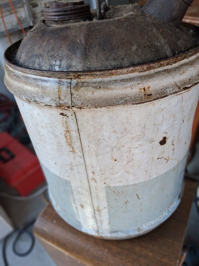 Main image 3
