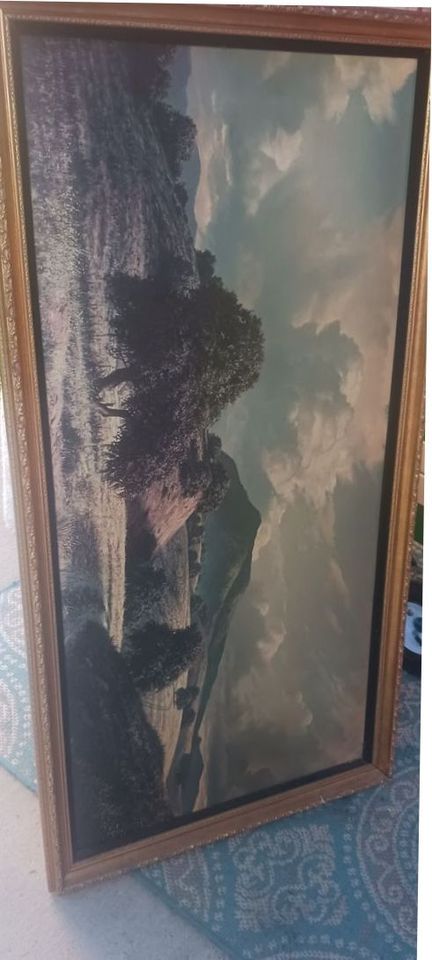 Main image 2