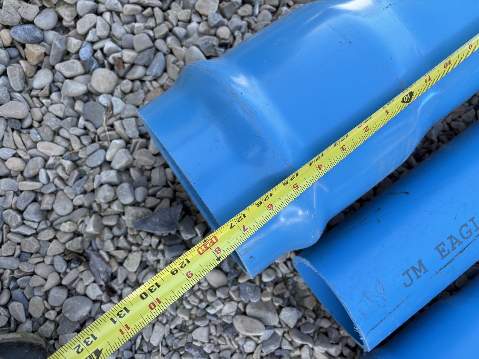 Main image 5