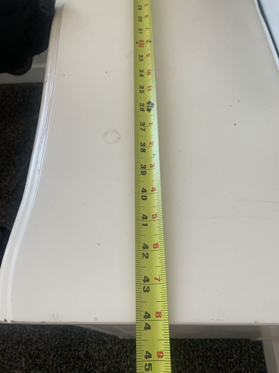 Main image 6