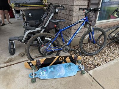 Yard Sale-West valley