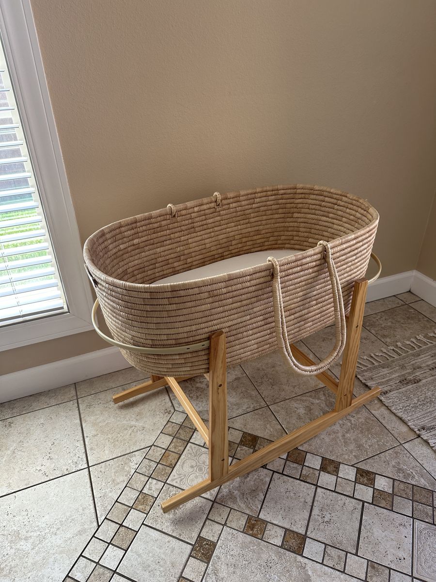 Bassinet