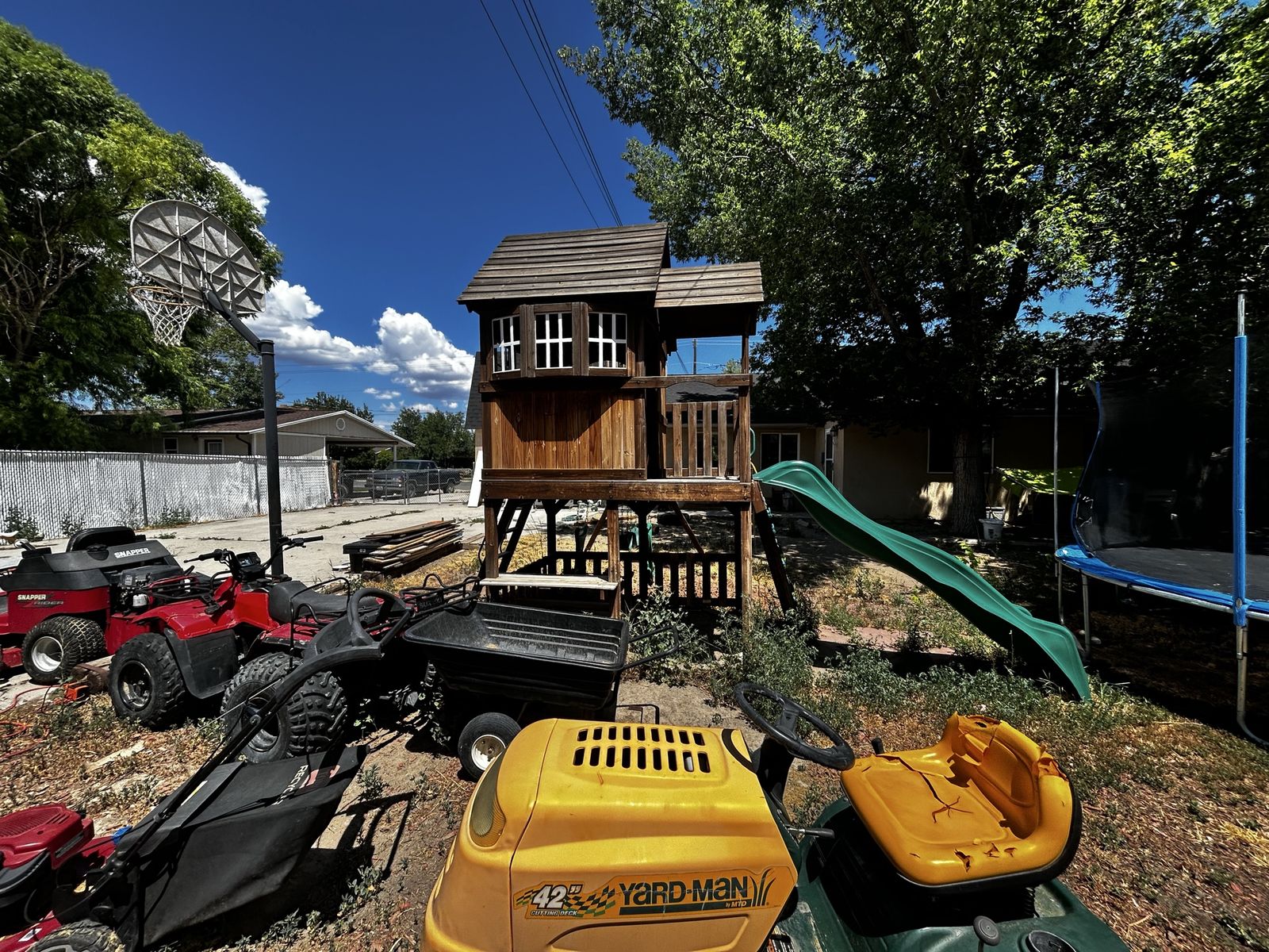 Main image 4