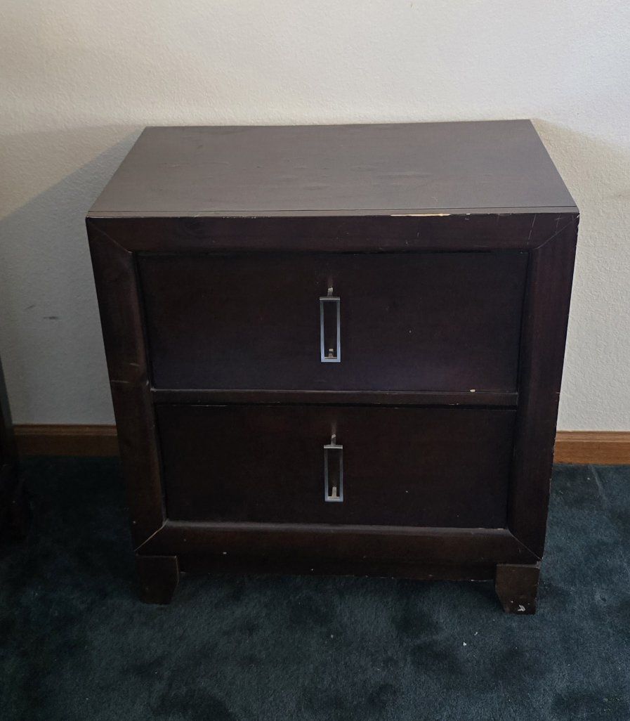 Main image 3