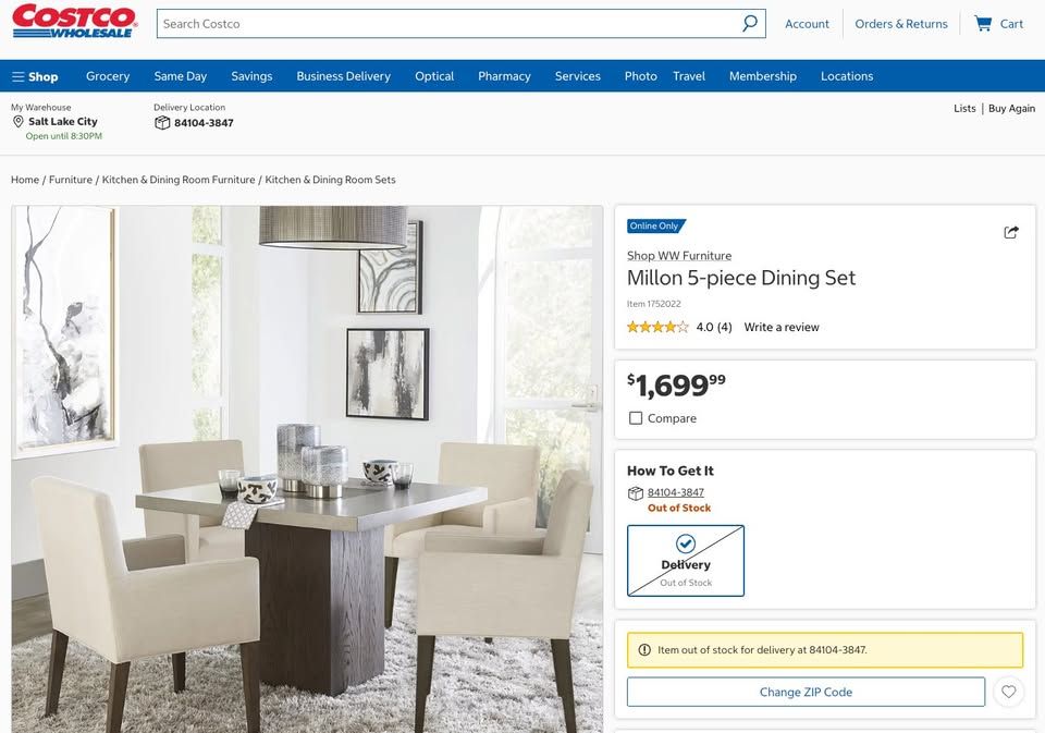 Main image 2