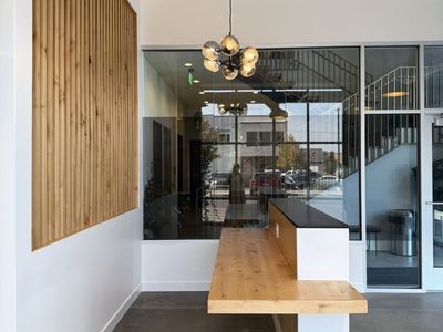 Office Suite for Lease 1,570 SF | Draper, UT