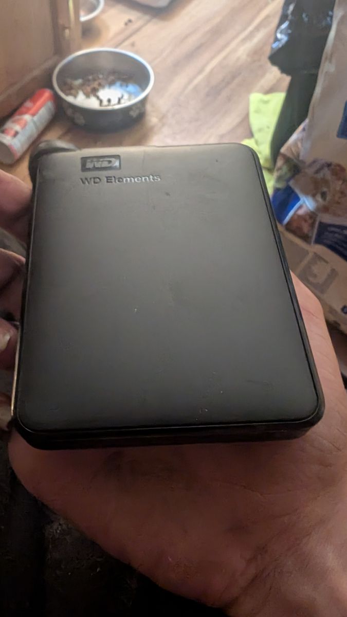 Xbox one, Xbox 1s, and 1 tb external hard drive.