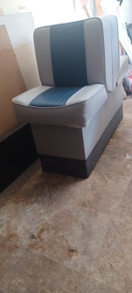 seats