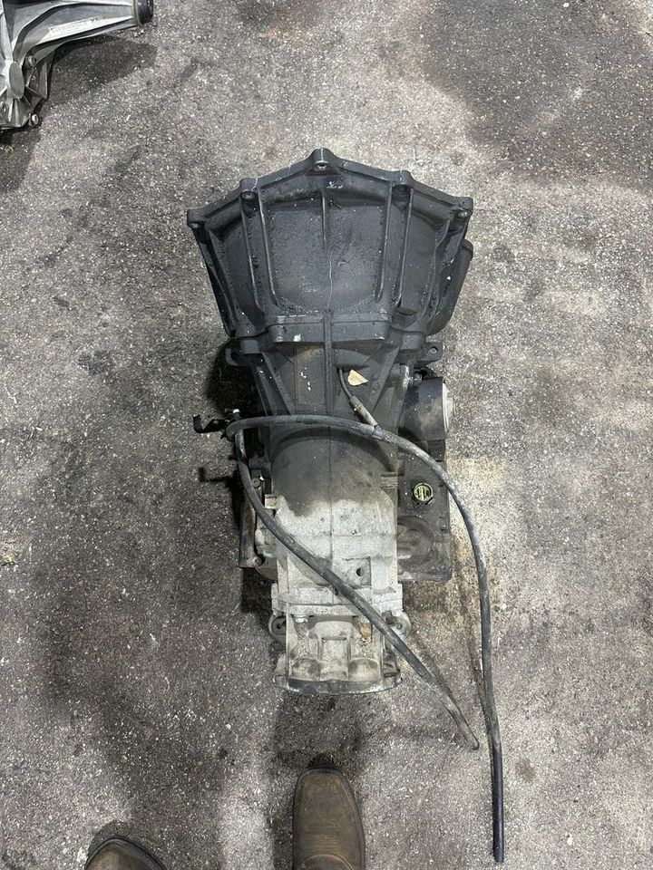Main image 5