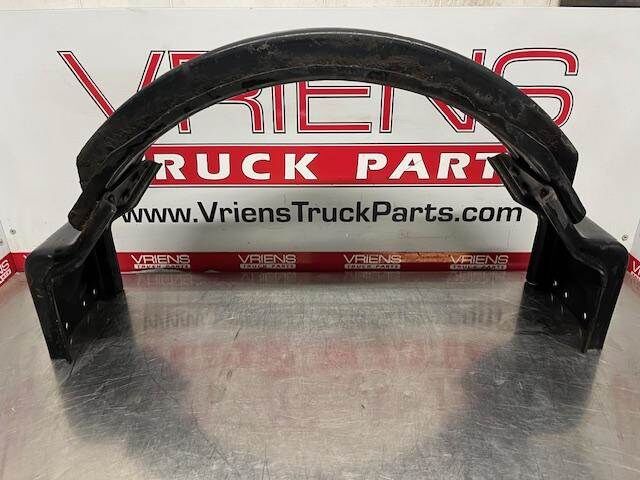 Chevrolet Kodiak Suspension Crossmember / K-Frame