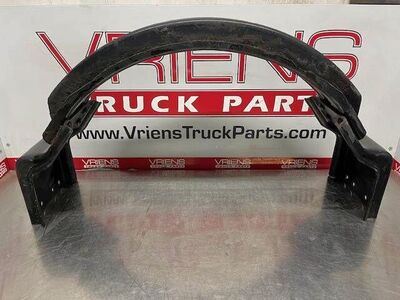 Chevrolet Kodiak Suspension Crossmember / K-Frame