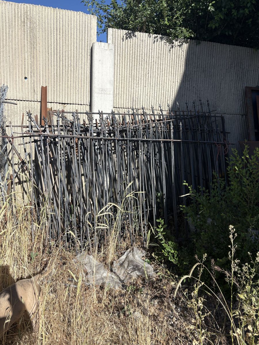 Main image 2