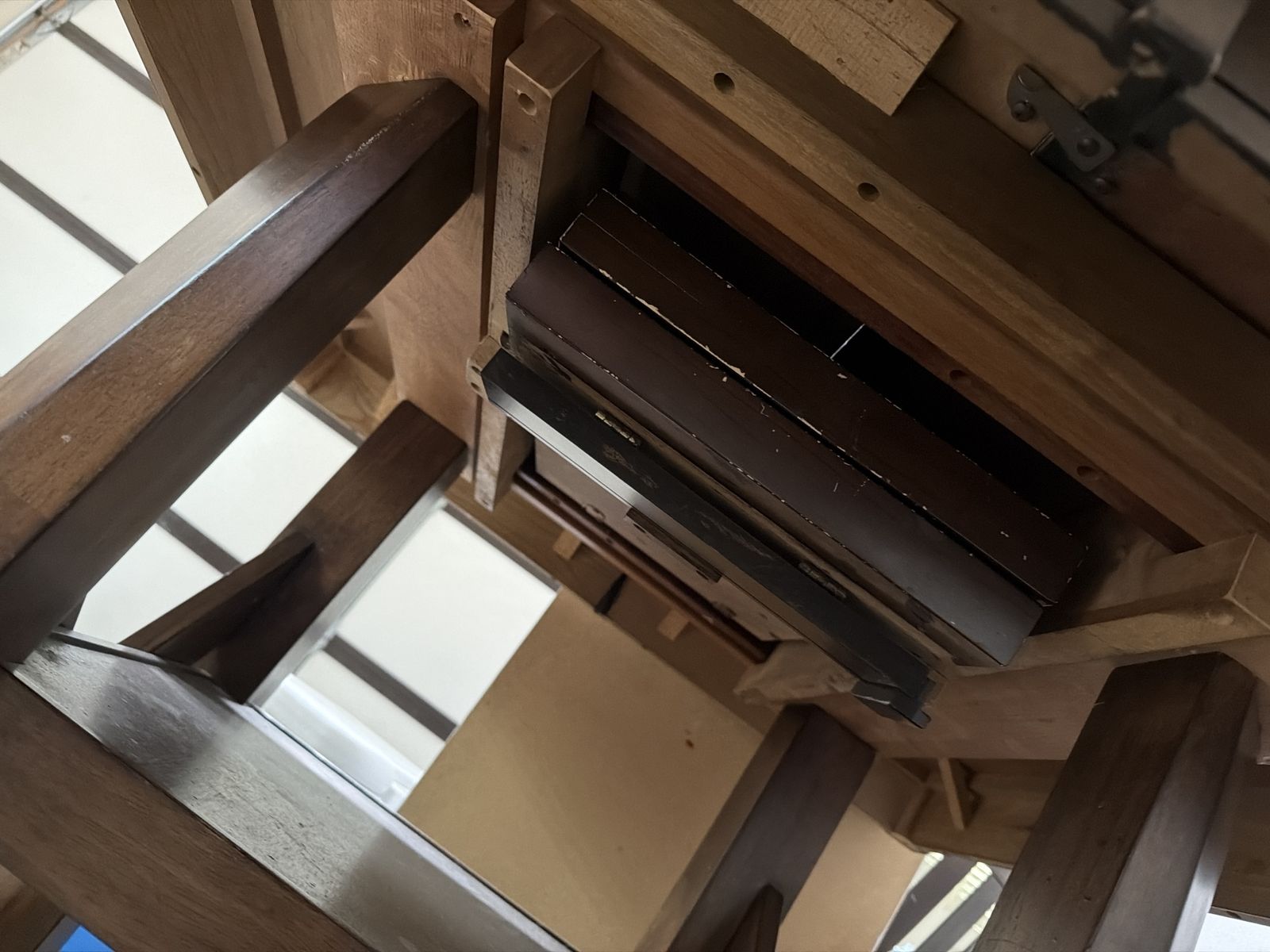 Main image 21