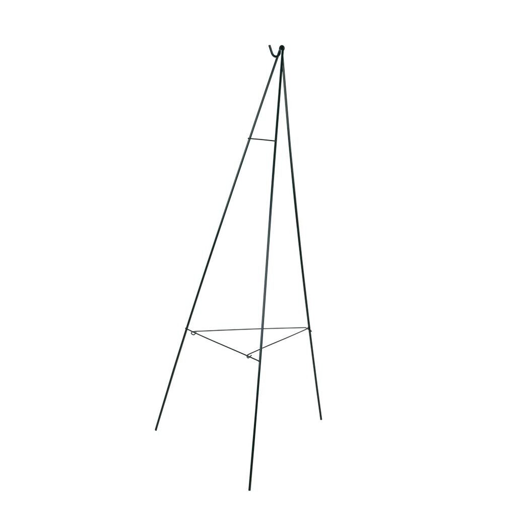 Metal Easel Super Strength Easel 10pack 54 Or 60