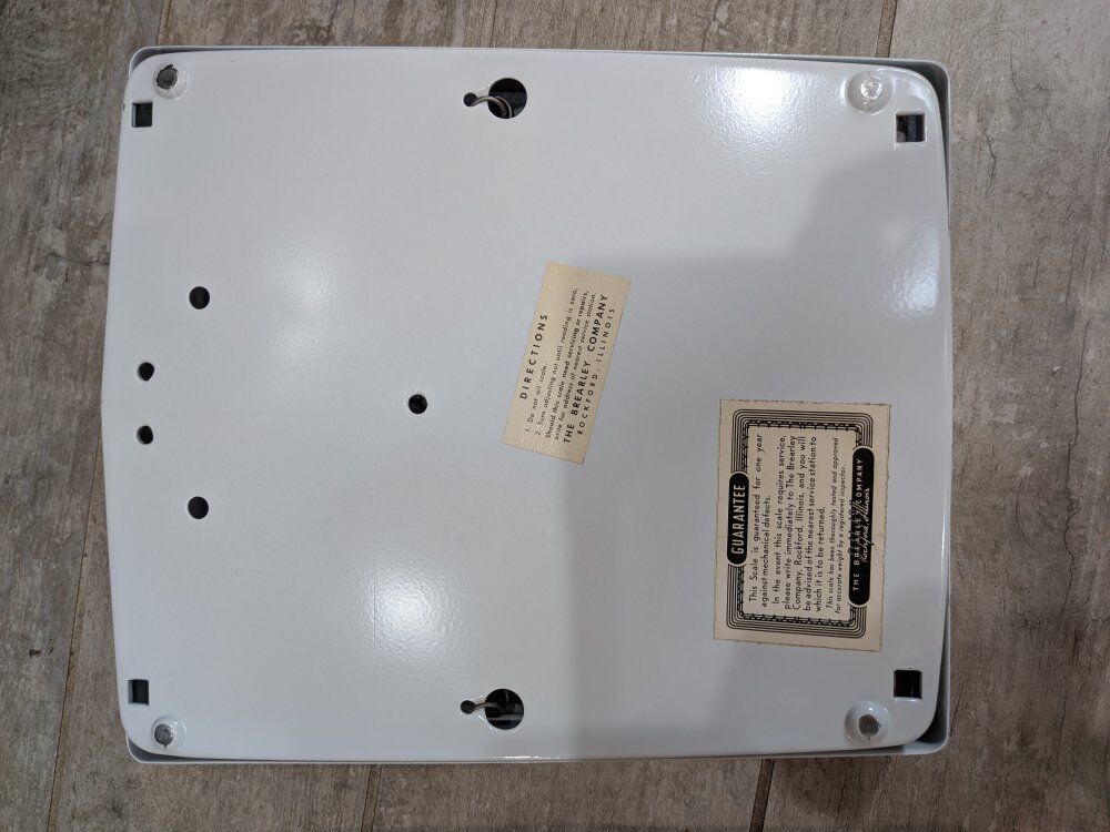 Main image 4