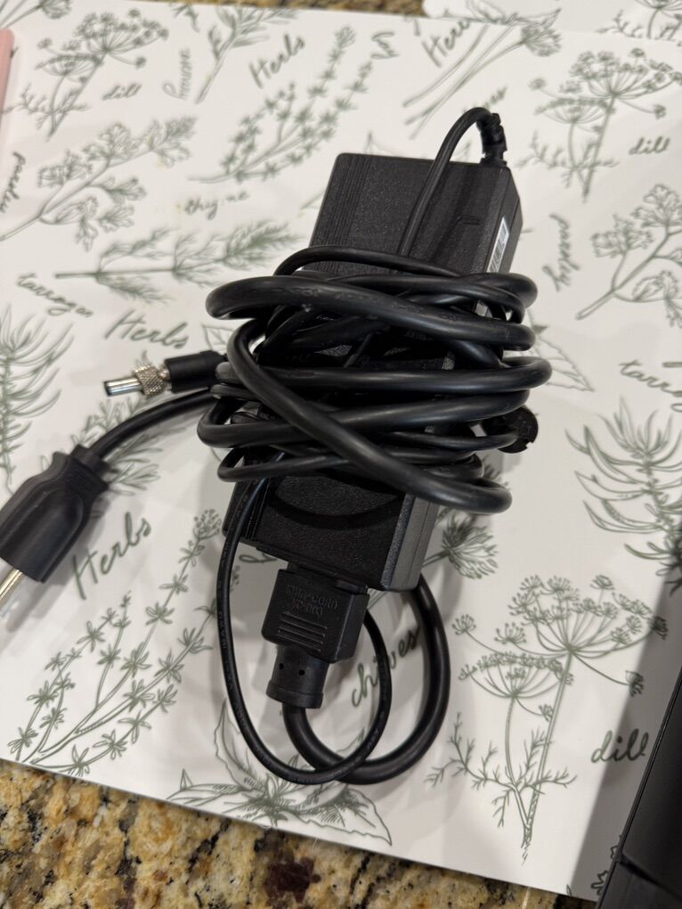 Used Mackie Digial Mixer DI806