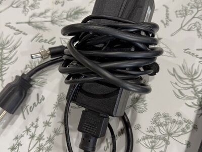 Used Mackie Digial Mixer DI806