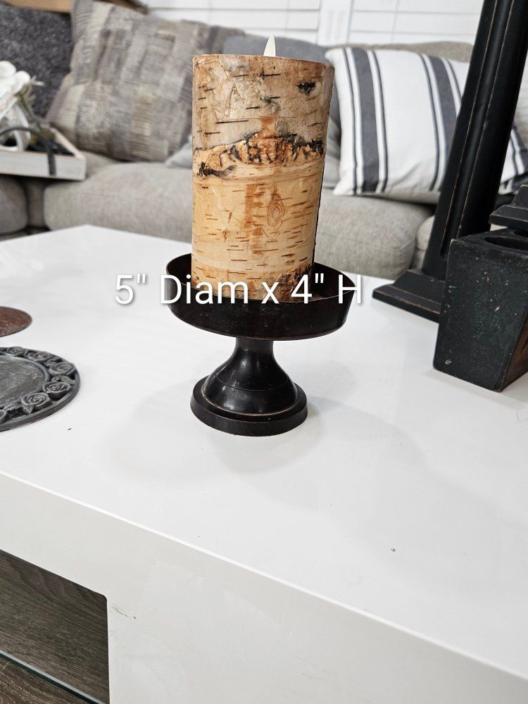 Main image 4