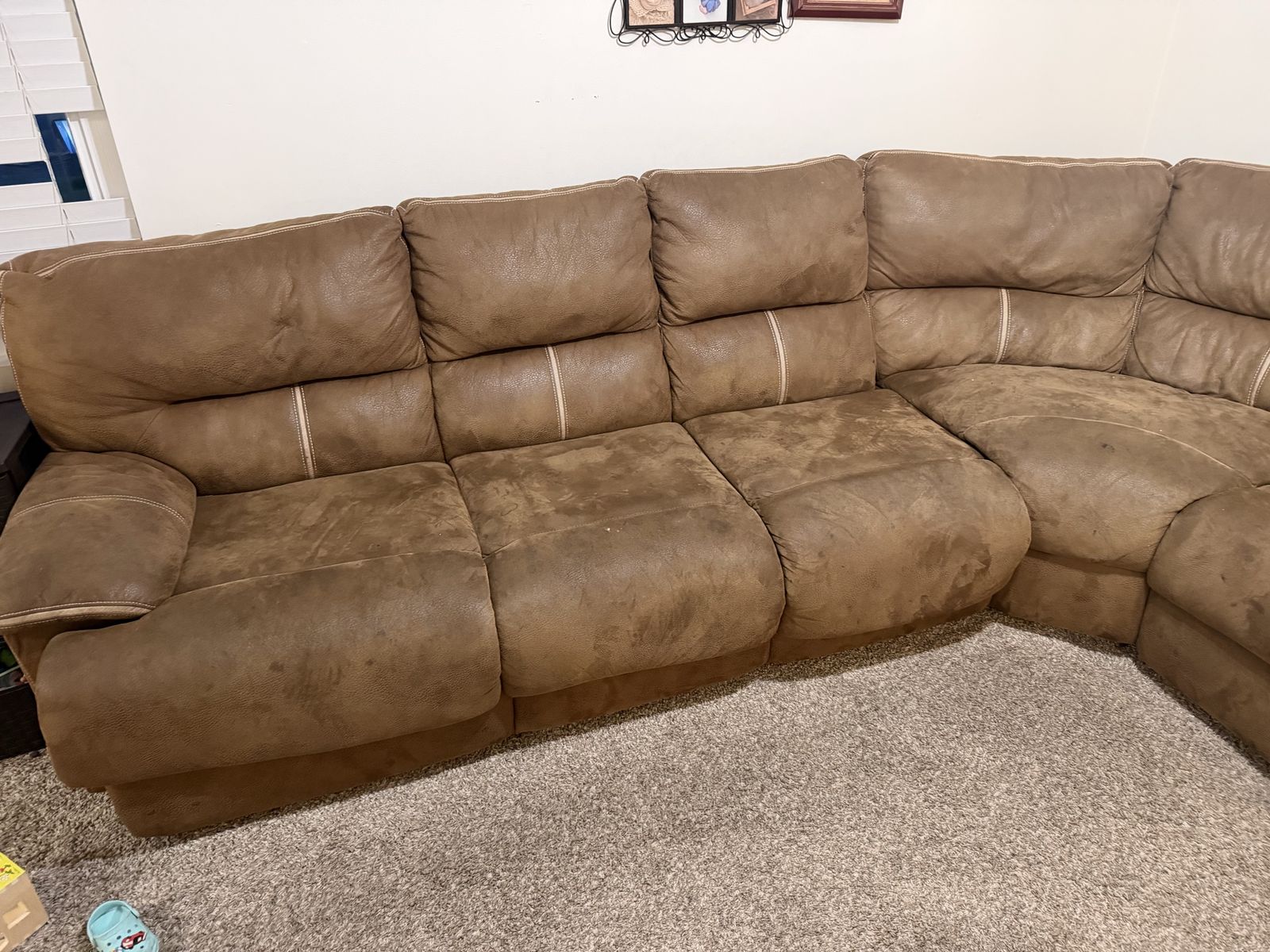 Couch