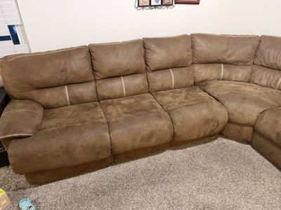 Couch