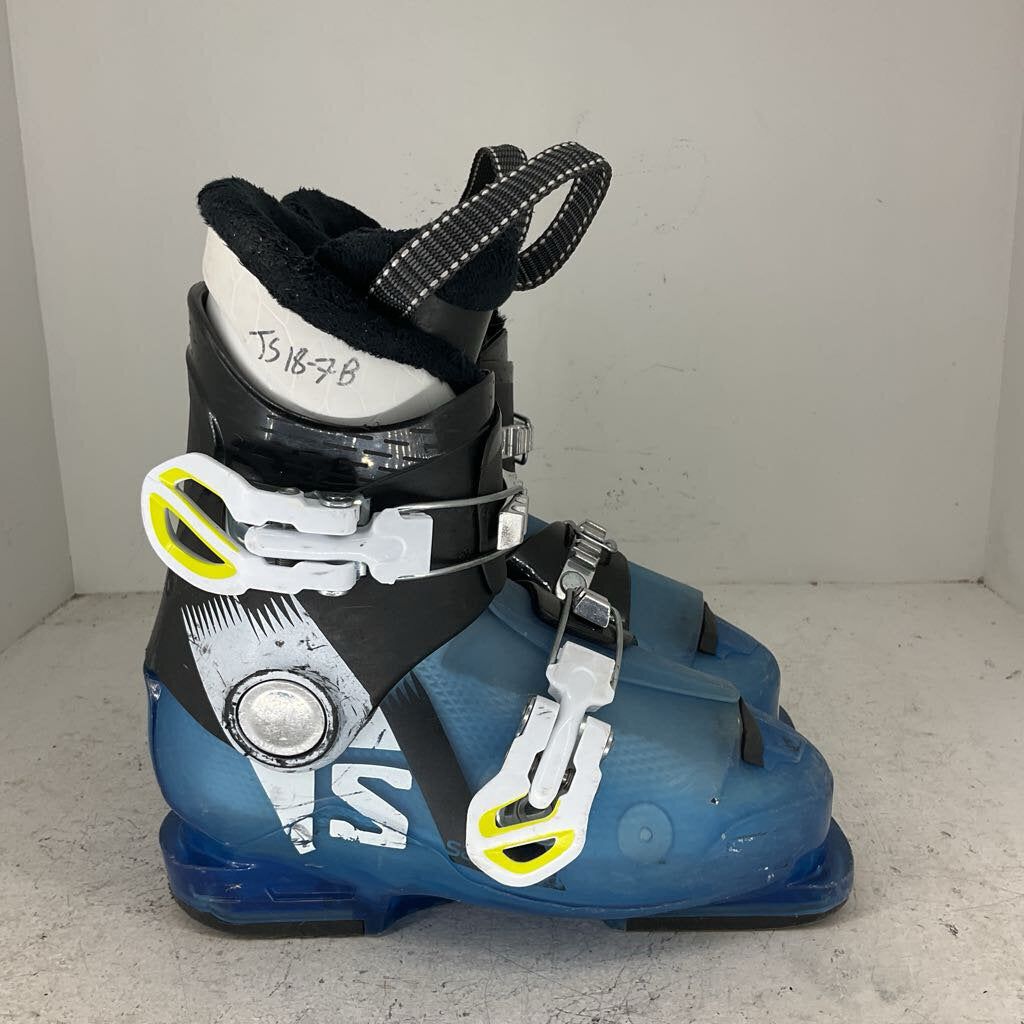 Salomon T2