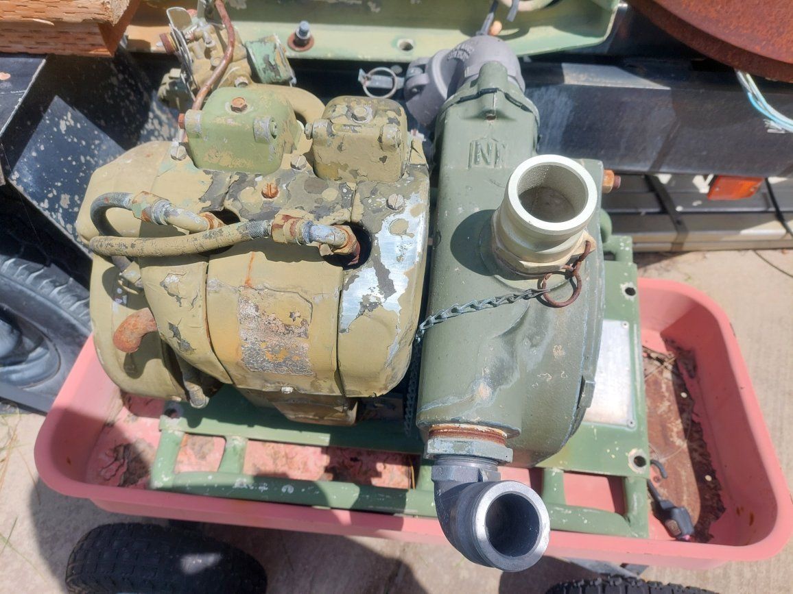 Main image 2