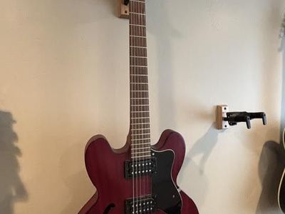 Epiphone Dot Studio Hollow Body