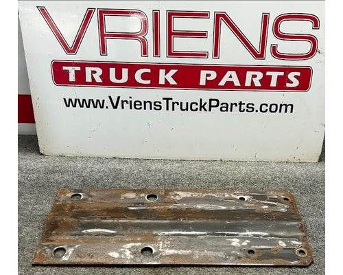 Peterbilt 379 Bracket