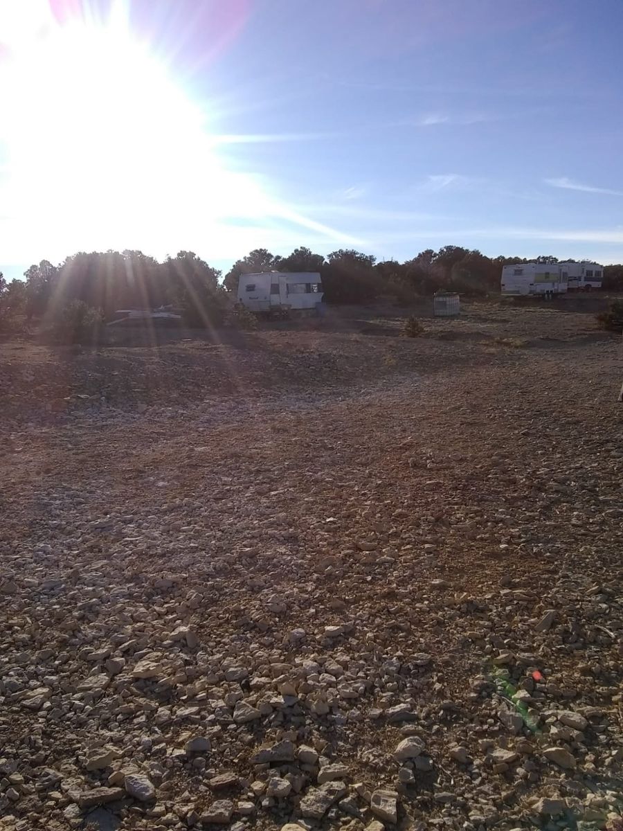 Main image 2