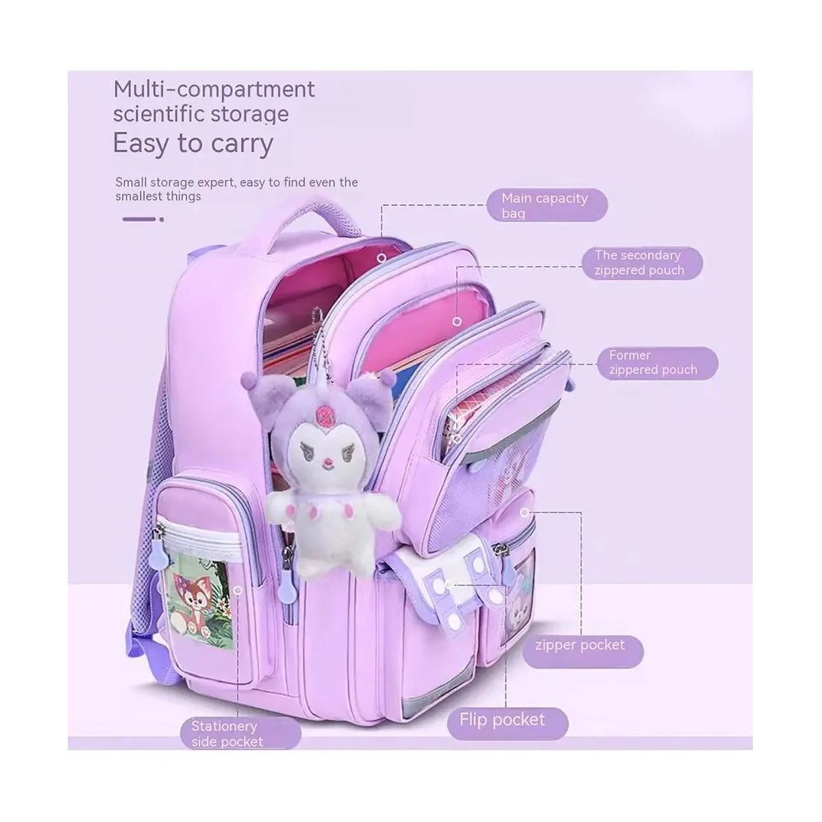 Main image 2